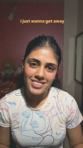 Song: Spread Love by Iris Roy , I wrote Spread Love about the unpleasant  things that people go through in life, be it in real life or -with the rise  of virtual media- online. This song is about a ...