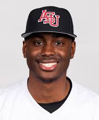 ARKANSAS STATE BASEBALL