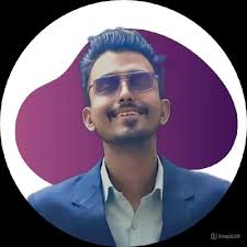 🎖️In Honor of Health IT Sales