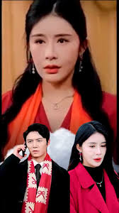 [PART 28] BOS JOE DAN YURA