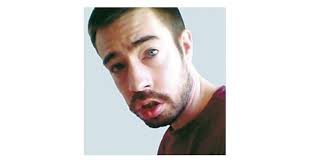 Jared Jagger Obituary (1984