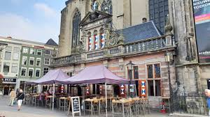 Het laatste nieuws uit zwolle. Zwolle Sehenswurdigkeiten 18 Tipps Fur Die Stadtereise