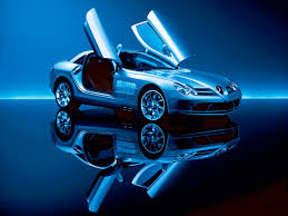Maybe you would like to learn more about one of these? Mercedes Benz Stylish Luxury Hd Wallpapers Free Download For Desktop