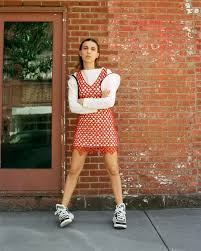 Here's what you should know about millie bobby brown's net worth. Millie Bobby Brown Opens Up About Stranger Things Upcoming Films And Environmentalism Teen Vogue