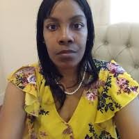 9 "Raquel Cain" profiles