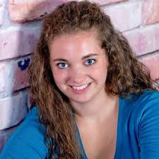 Christie Johnston (@christiellenj)