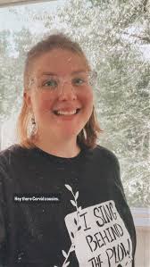 Just your southern 🐦‍⬛corvid 🐦‍⬛ cousin dropping in with a witchy  reminder that it’s the Capricorn Full Moon 🌕♑️, Pace yourself