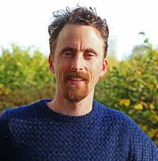 Sturgeon Discovered in River Suir in Clonmel This Month