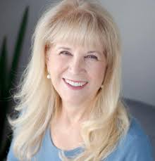 soul vida in session