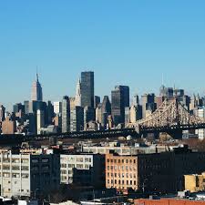 I Really Miss Waking Up To This View Manhattan Hotels Nyc Hotels Nyc Trip