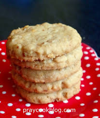 Creating a garden for everyday living 0609609327 book cover · p. Aunt Jamie S Cookies From The Home Of P Allen Smith Pray Cook Blog