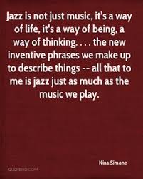 My music is black i'll tell you what freedom is to me. 18 Nina Simone Quotes Ideas Nina Simone Nina Simone Quotes Nina