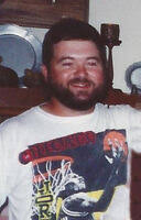 Samuel Rothwell Obituary