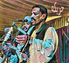 وهي مدنية في قول الضحاك ، وأحد قولي ابن عباس. ÙØ±Ø­Ø© Ø±Ø¬ÙˆØ¹ÙƒÙ€ Ù…Ø­Ù…Ø¯ Ø§Ù„Ù†ØµÙ€Ù€Ø±ÙŠ Ù„ØªØ­Ù…ÙŠÙ„ Ø¬Ù…ÙŠØ¹ Ø§Ù„Ø£ØºØ§Ù†ÙŠ Ø§Ù„ØµÙØ­Ø© Ø§Ù„Ø±Ø¦ÙŠØ³ÙŠØ© ÙÙŠØ³Ø¨ÙˆÙƒ