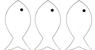 Taufe fisch vorlage fisch schablone free color pages färbung fisch vorlage zum 3d fische basteln fisch vorlage zum basteln 1060 malvorlage fische fische basteln vorlagen frisch einladungskarten kommunion fisch konfirmation kommunion usw fische basteln aus papier foto. 150 Kinderkommunion Ideen In 2021 Kinderkommunion Kommunion Einladung Kommunion
