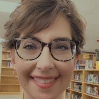 30+ "Lorie Mitchell" profiles