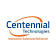 Centennial Technologies
