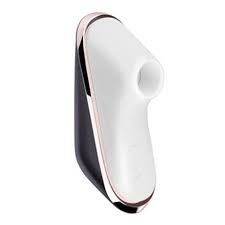 Our porno tube is also mobile compatible. Why Can T I Orgasm Common Reasons And 7 Ways To Achieve Climax