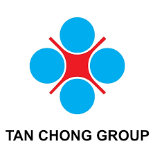 Considering a career at tan chong group? Product Planning Specialist Role In Malaysia Tan Chong Motor Holdings Berhad
