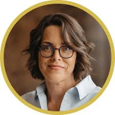 Advice to quantum companies doing webinars, if your budgets permit: