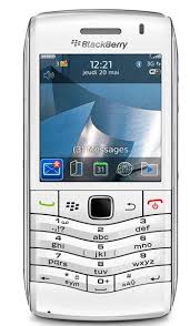 The blackberry pearl 3g 9100 comes with the storage of 256mb. Blackberry Pearl 3g 9105 Specs Review Release Date Phonesdata
