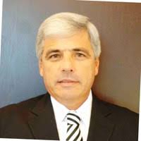 Miguel Angel Arias del Río