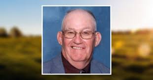 Charles Avis Durham Obituary 2020