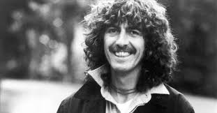 The Beatles and Kerala connection