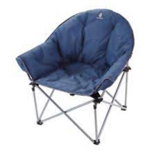 Woods Strathcona Folding Chair Is Fully Padded For Ultimate Comfort Canadian Tire Folding Camping Chairs Outdoor Chaise Lounge Chair Chair