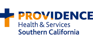 Pin By Monica Arenas On Healthcare Linen Service Providence Health Health Services Acute Care