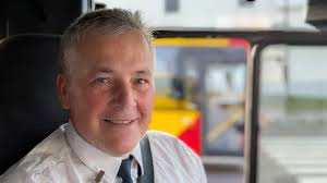 KLT:s specialtjänst kvällstid uppskattas