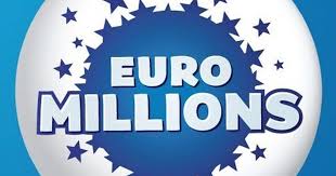 Winning Numbers For Tonight S 37 Million Euromillions Jackpot Euromillions Results Euromillions Winner Lottery Winner