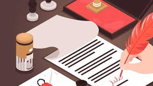 Act 346 wills act 1959 incorporating all amendments up to 1 january 2006. How To Make A Will In Malaysia Wills And Trusts Red Cover