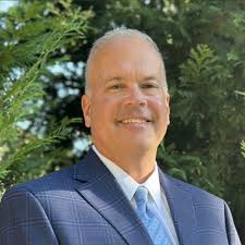 TOP 10 BEST Auto Insurance near Tuckerton, NJ