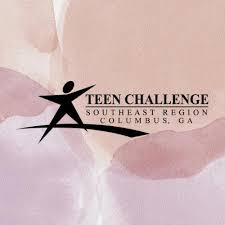 Teen Challenge Southeast Region