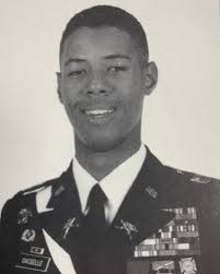 MMA is not easy, but neither is life. Take those challenges head-on and  persevere!”