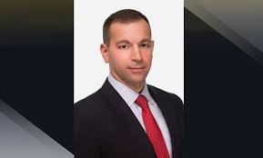 Fredrik solvang is an actor, known for пожизненное (2020), unge lovende (2015) and debatten (2011). In House Impact Award Kevin Fumai Oracle America New York Law Journal