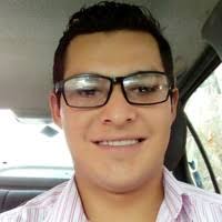 400+ "Dario Chavez" profiles