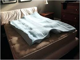 Pin Di Mattres Carpet