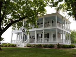 Easy commute to the raleigh area and no city taxes! Pin On Clayton