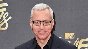 Dr. Drew