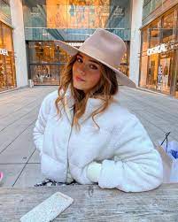 Jessy Hartel On Instagram 1 Or 2 Fashion Style Ootd Fashion Jessy Hartel Beatiful Woman