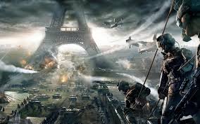 Call of duty black ops yang cukup terkenal adalah black ops pertama, dengan fokus karakter utama bernama mason yang mengalami amnesia. Call Of Duty Modern Warfare 3 Windows 10 Theme Themepack Me