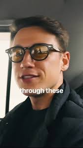 Daniel Camera's Instagram, Twitter & Facebook