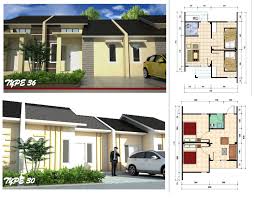 Segera konsultasikan agar berjalan cepat dan lancar. Bangun Rumah Precast Pt Varia Usaha Beton