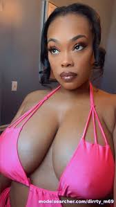 Monapooh27 Onlyfans Profile Content - updated September 2025