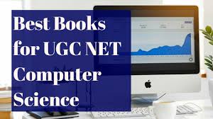Start by marking ugc net computer science and applications as want to read error rating book. List Of Books For Ugc Net Computer Science Youtube