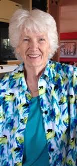 Most Recent Obituaries