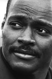 Additional Athletes — Barry Elz Photography