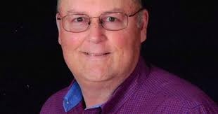 Curtis Gordon Clopton